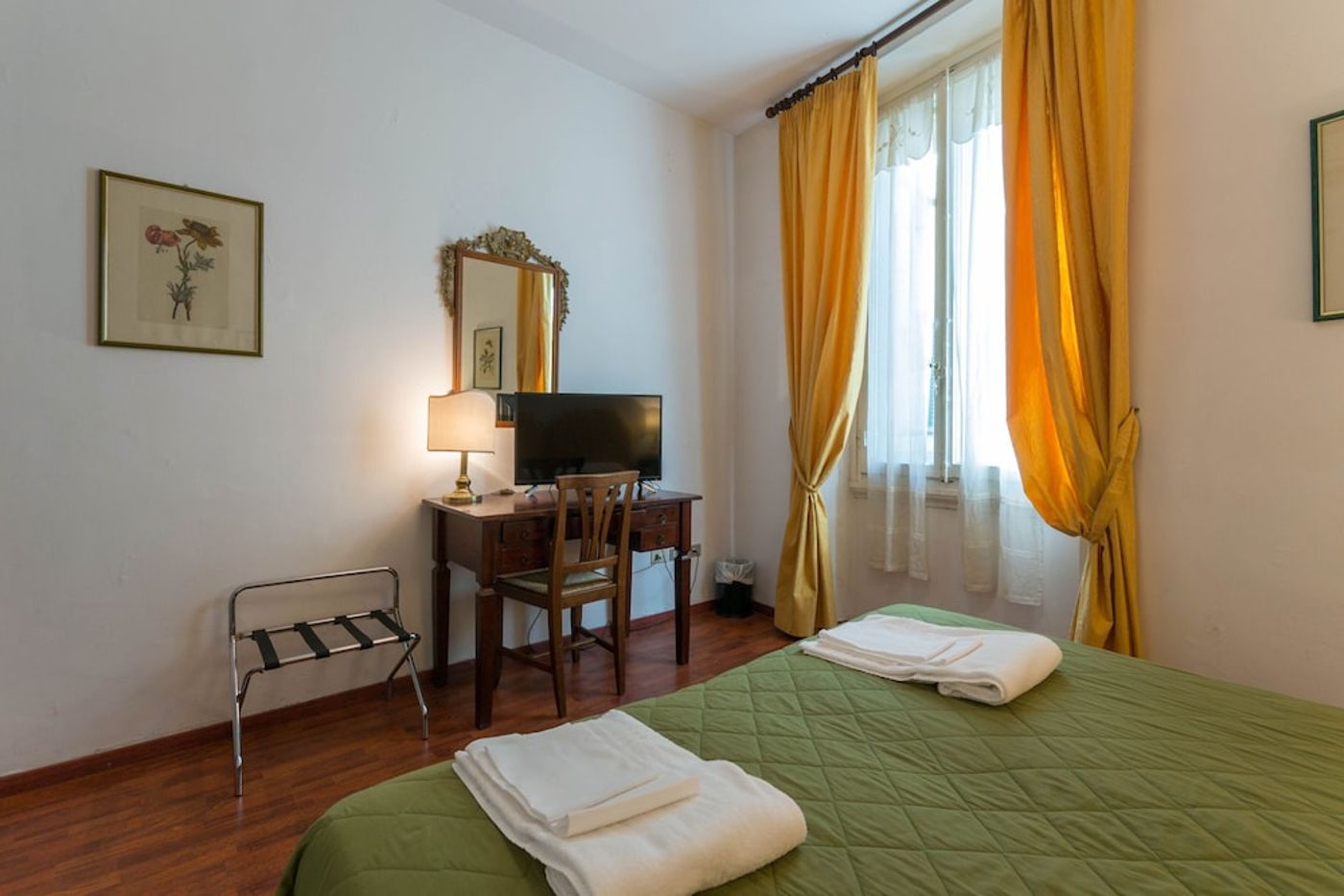 expedia-3041141-22