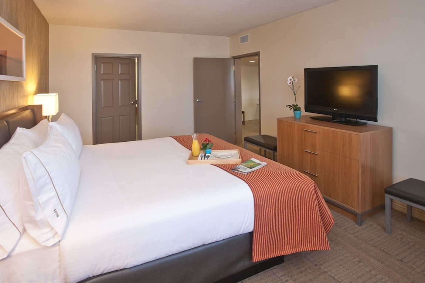 expedia-3159643-11