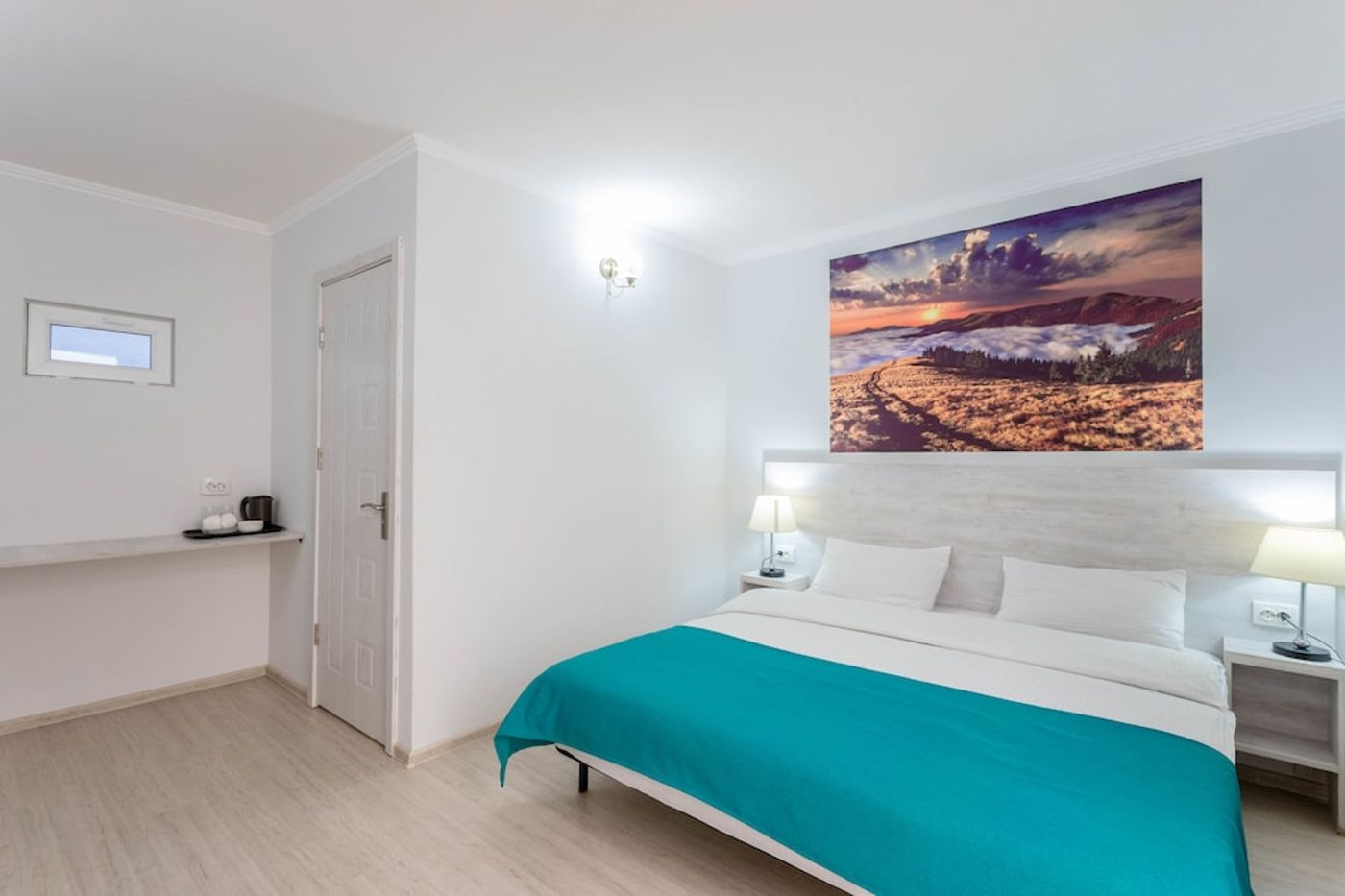 expedia-3157478-10