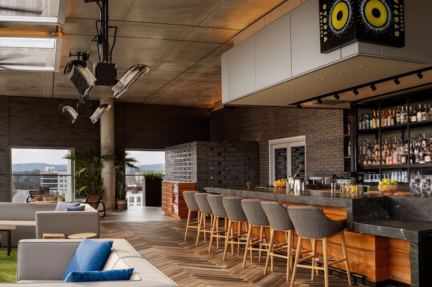 expedia-3159090-16