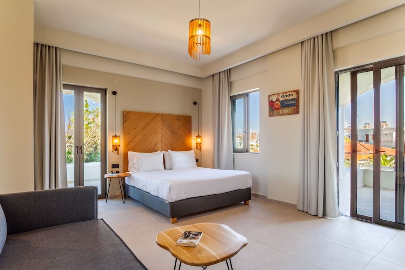 expedia-3166160-24