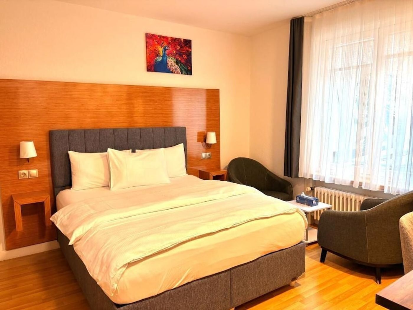 expedia-3157727-5