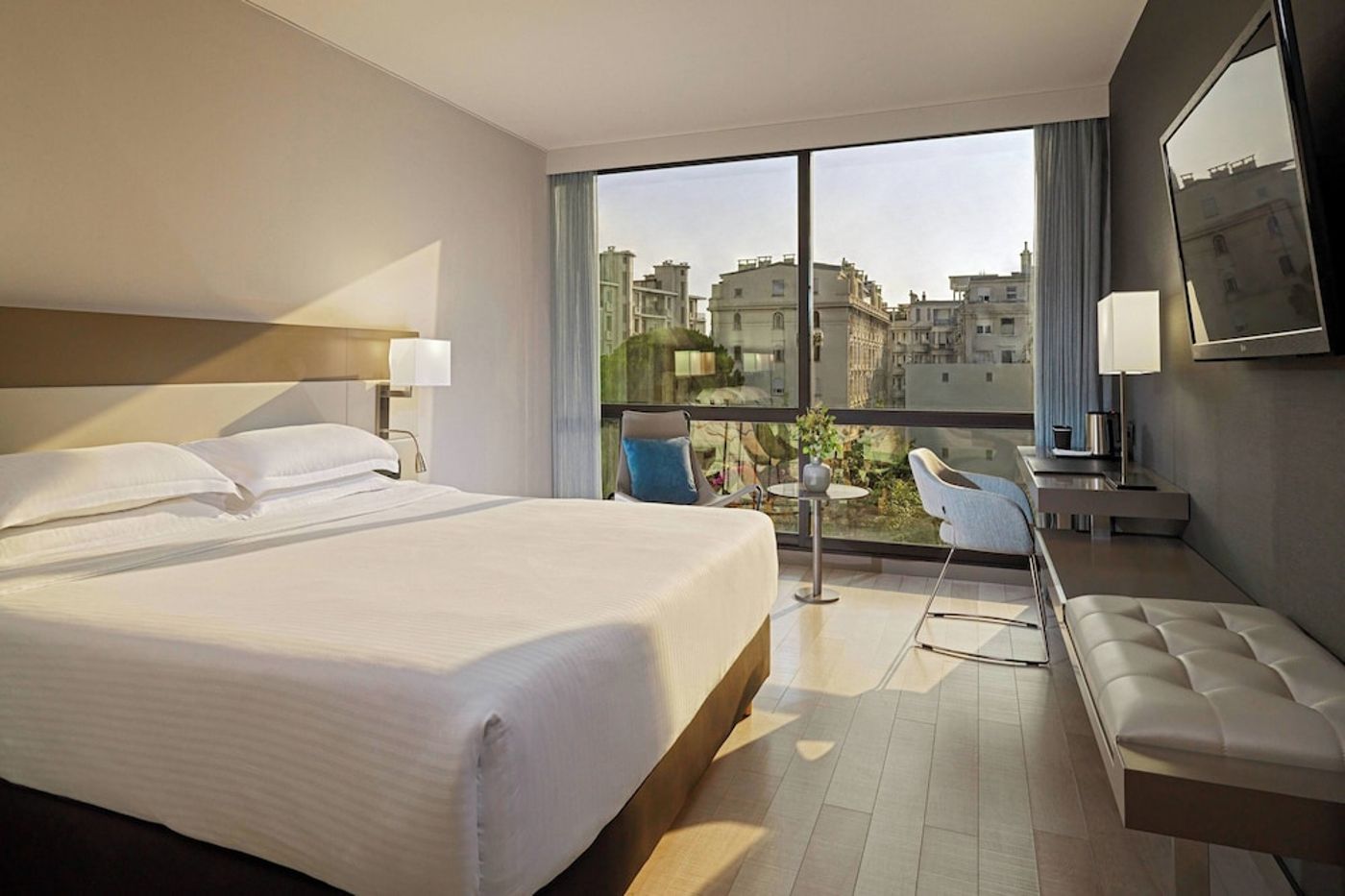 expedia-3166141-28