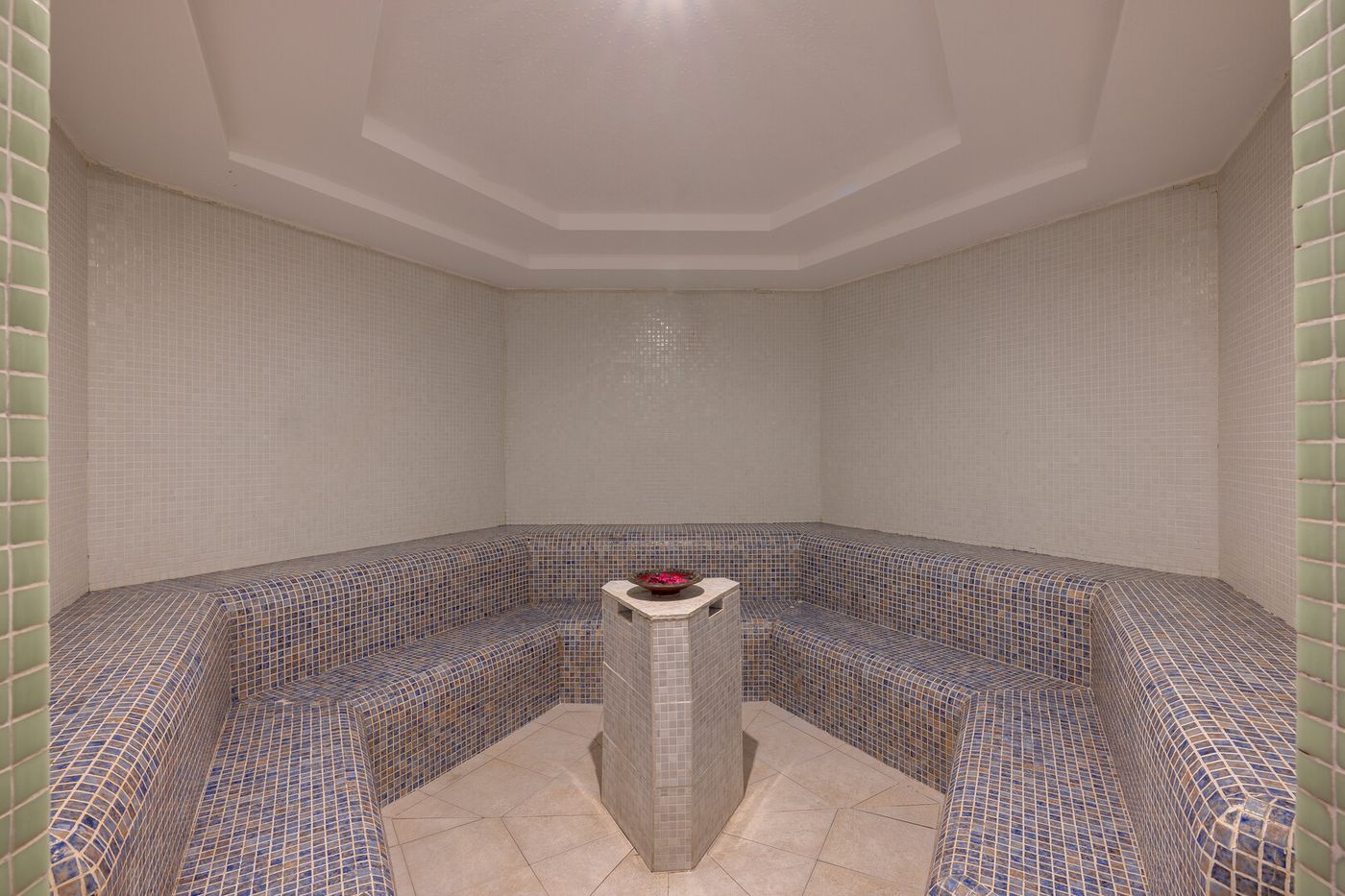 AluaSoul Costa Adeje (16+)