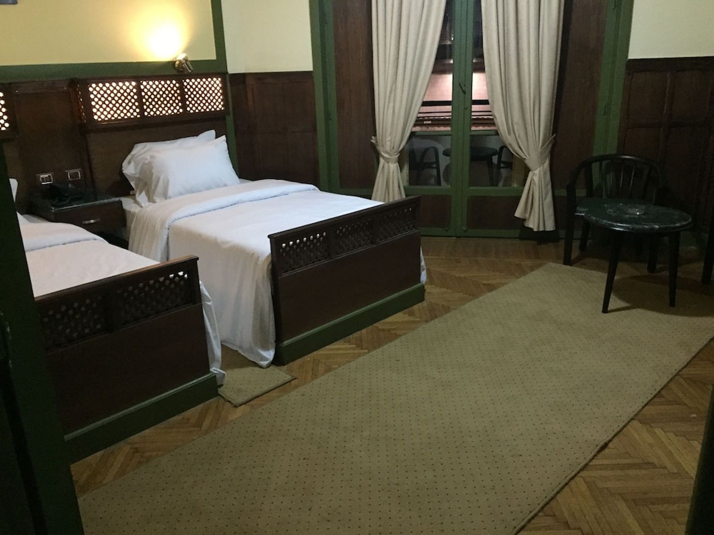 expedia-3164931-24