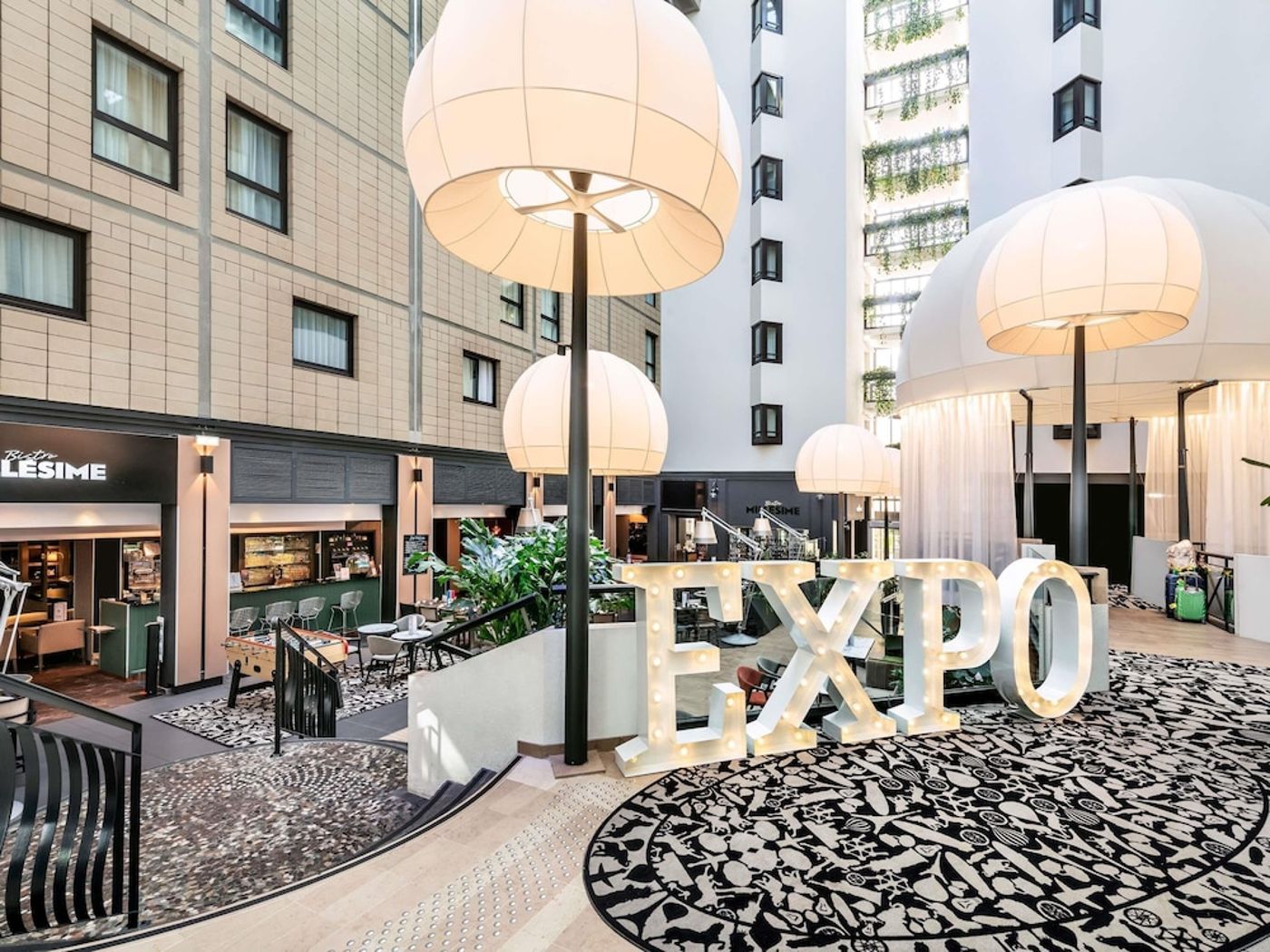 expedia-3165511-5