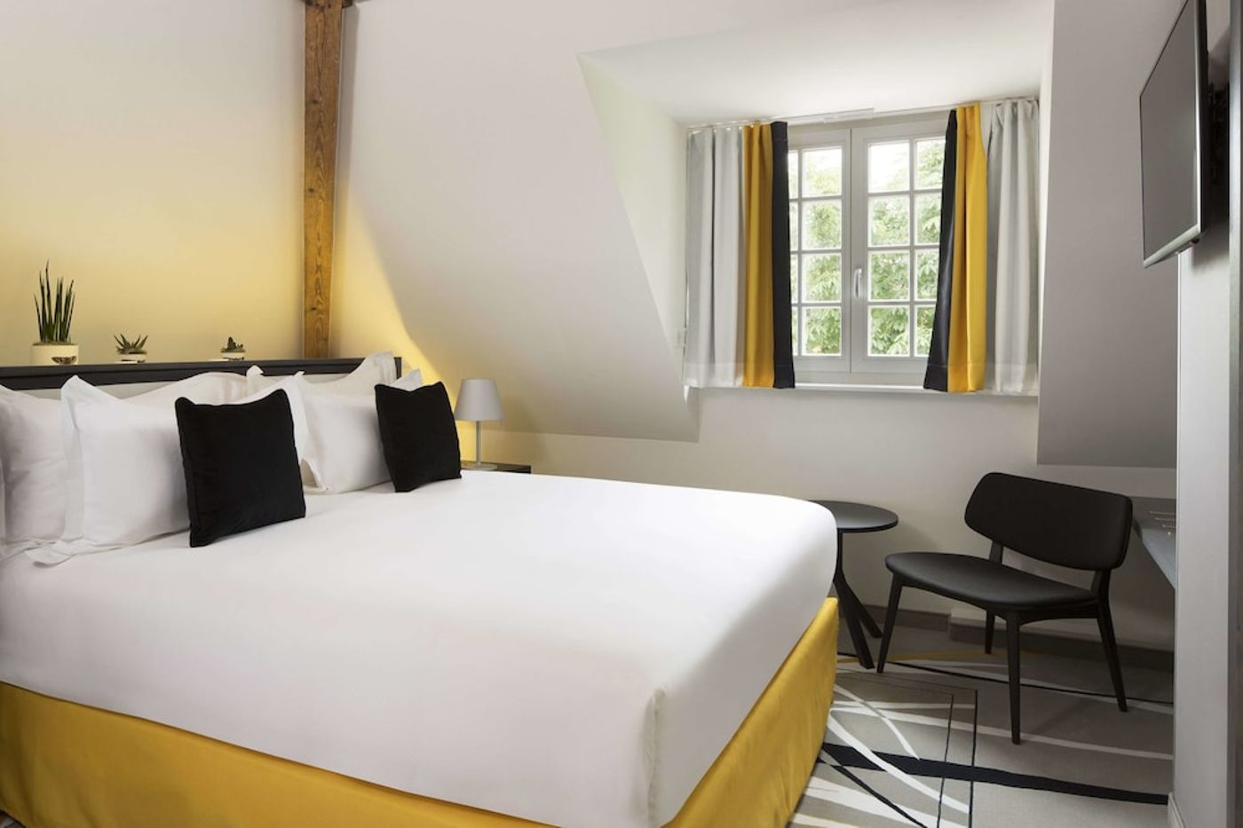 expedia-3157612-3