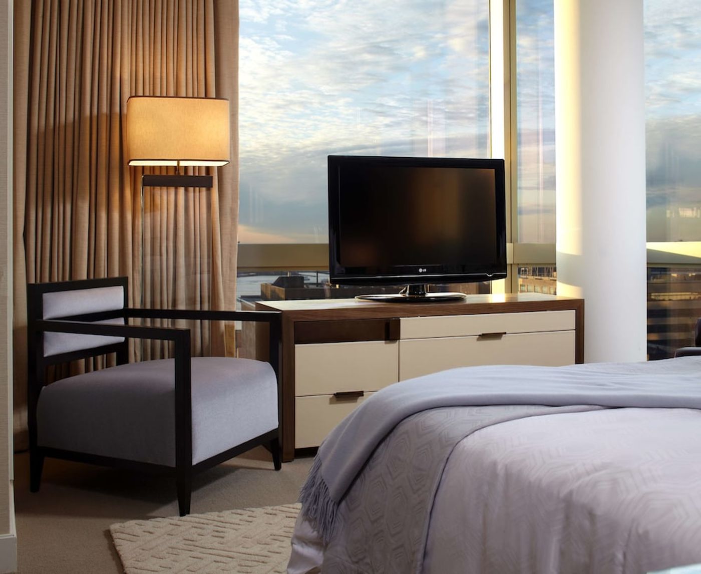 expedia-3158051-13