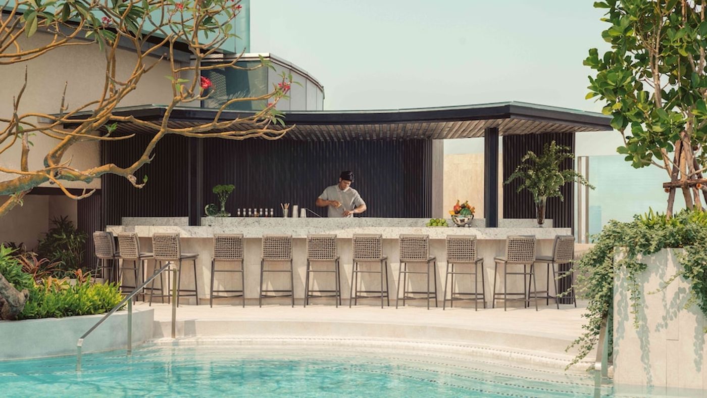 expedia-3120112-12