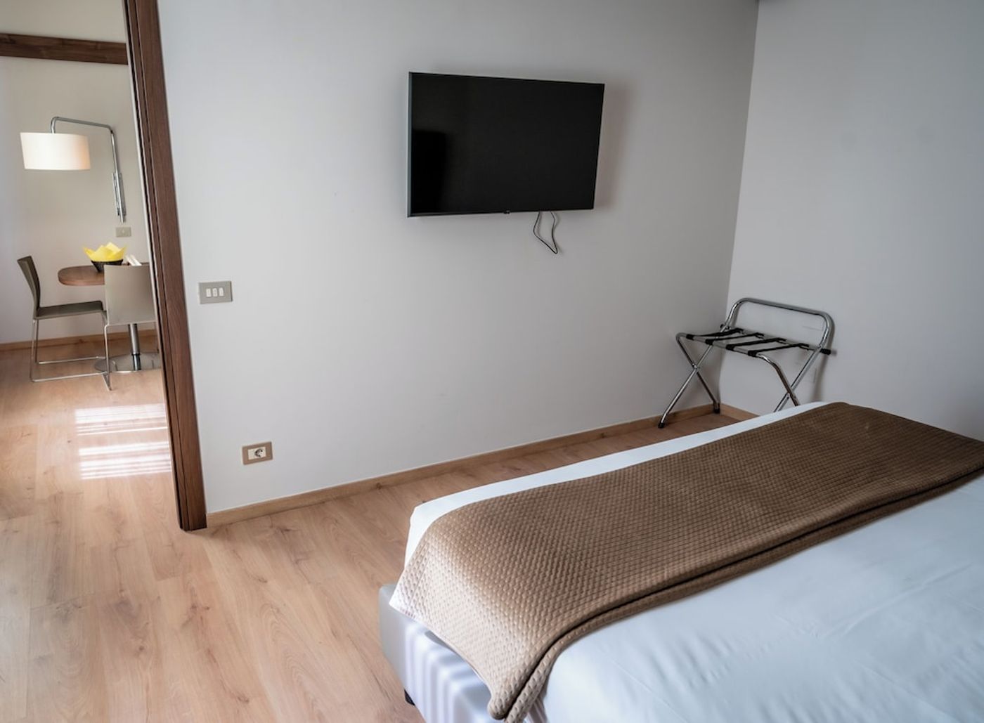 expedia-3160635-22