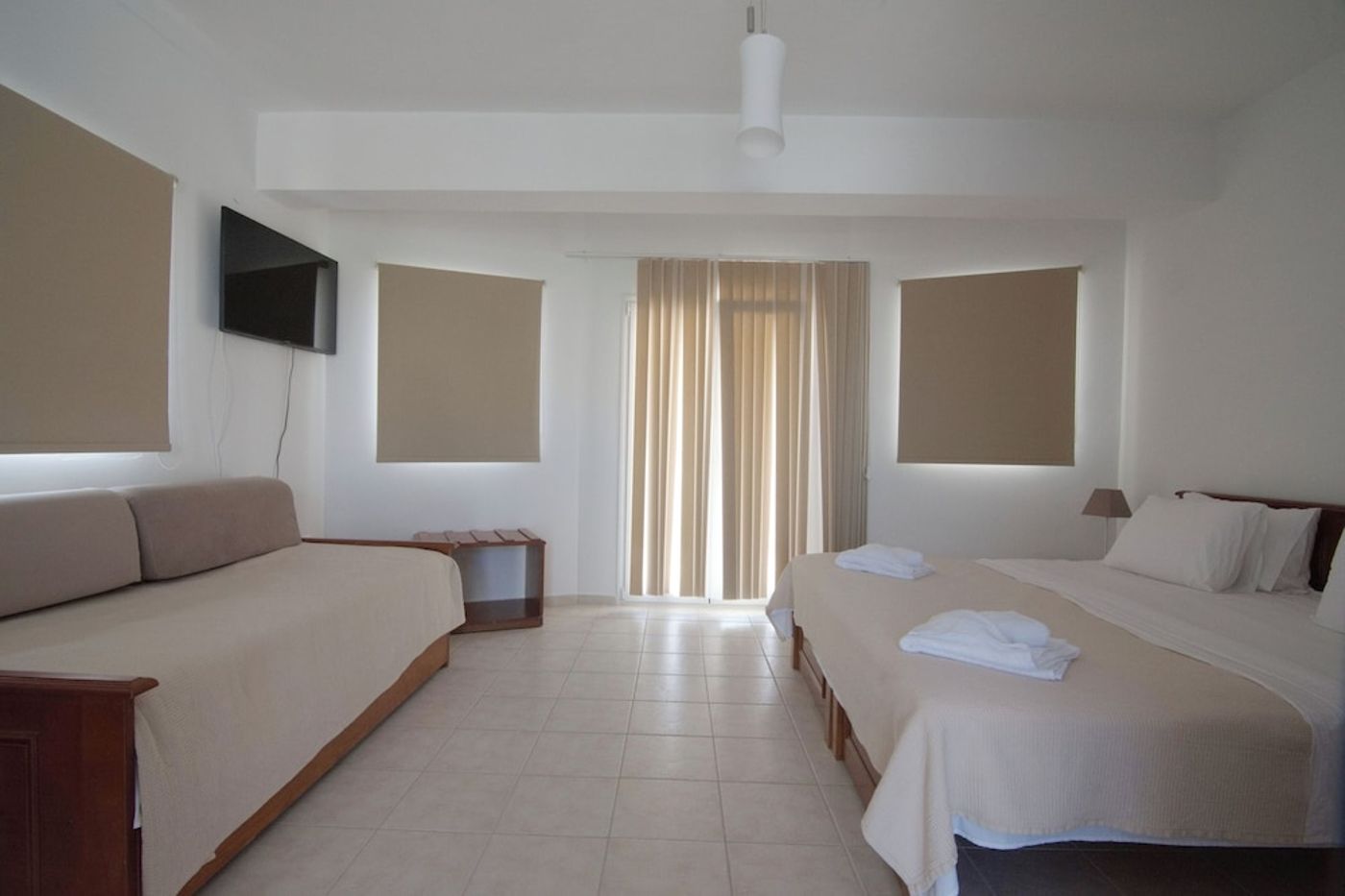 expedia-3156296-10