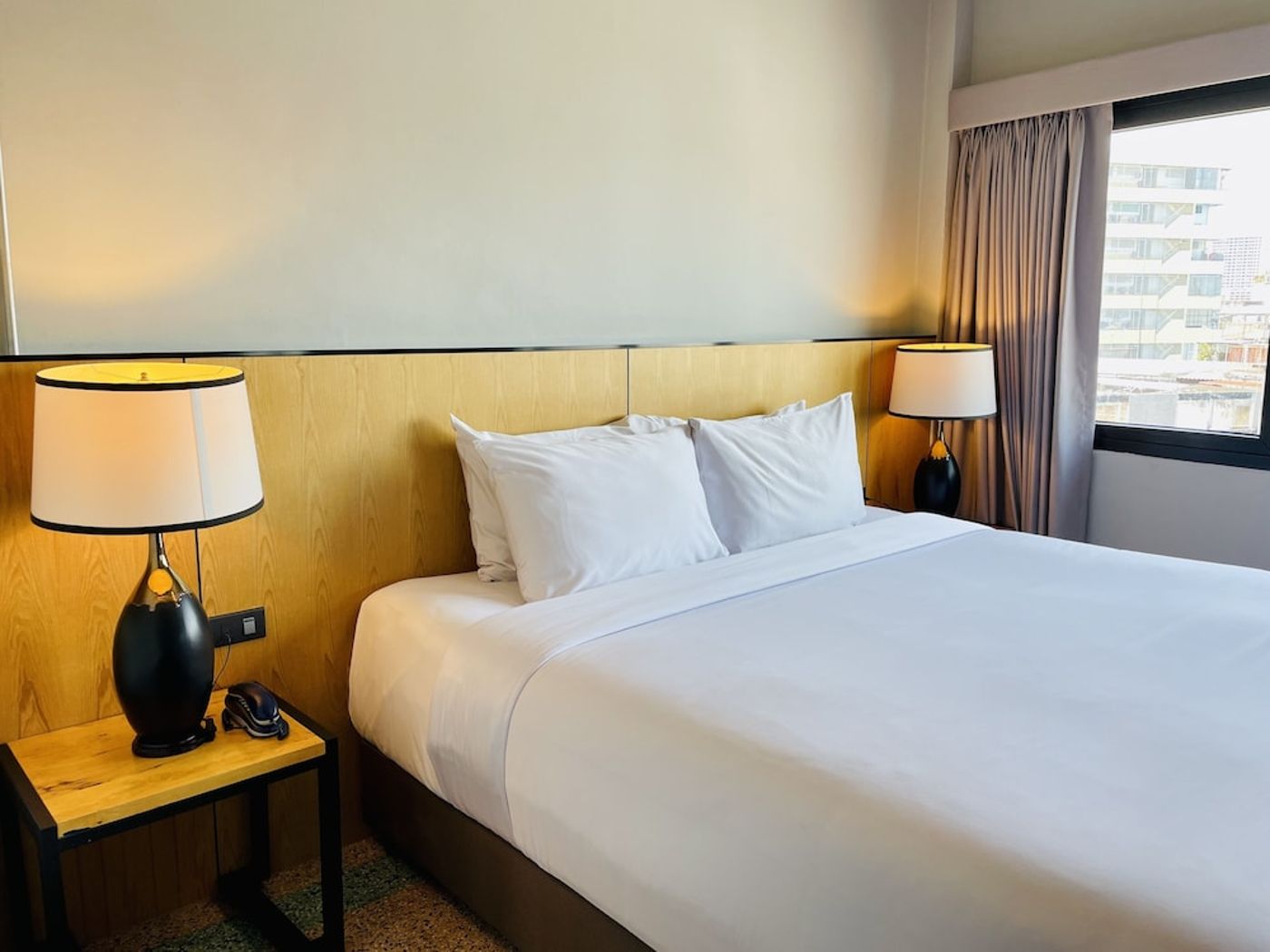 expedia-3156778-17