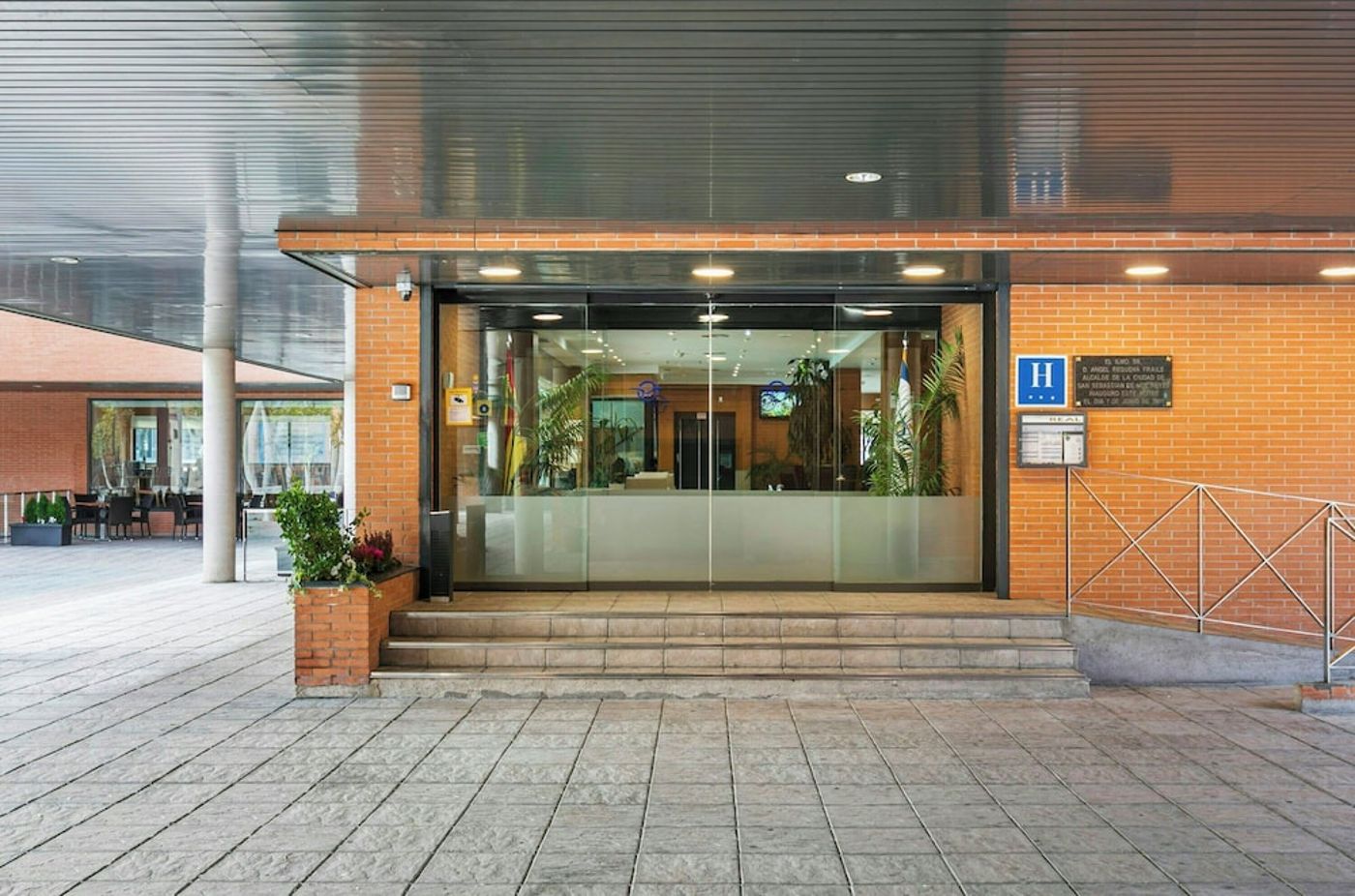 expedia-276534-5