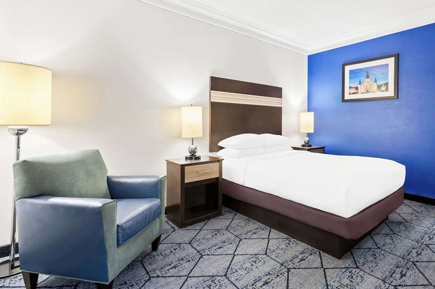 expedia-3165908-24