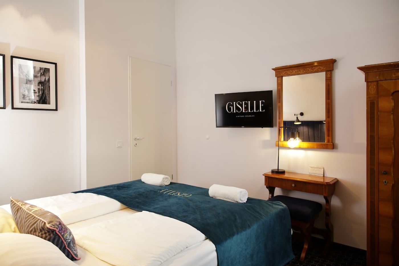 expedia-3164410-16