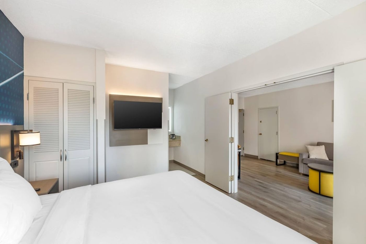 expedia-3162114-29