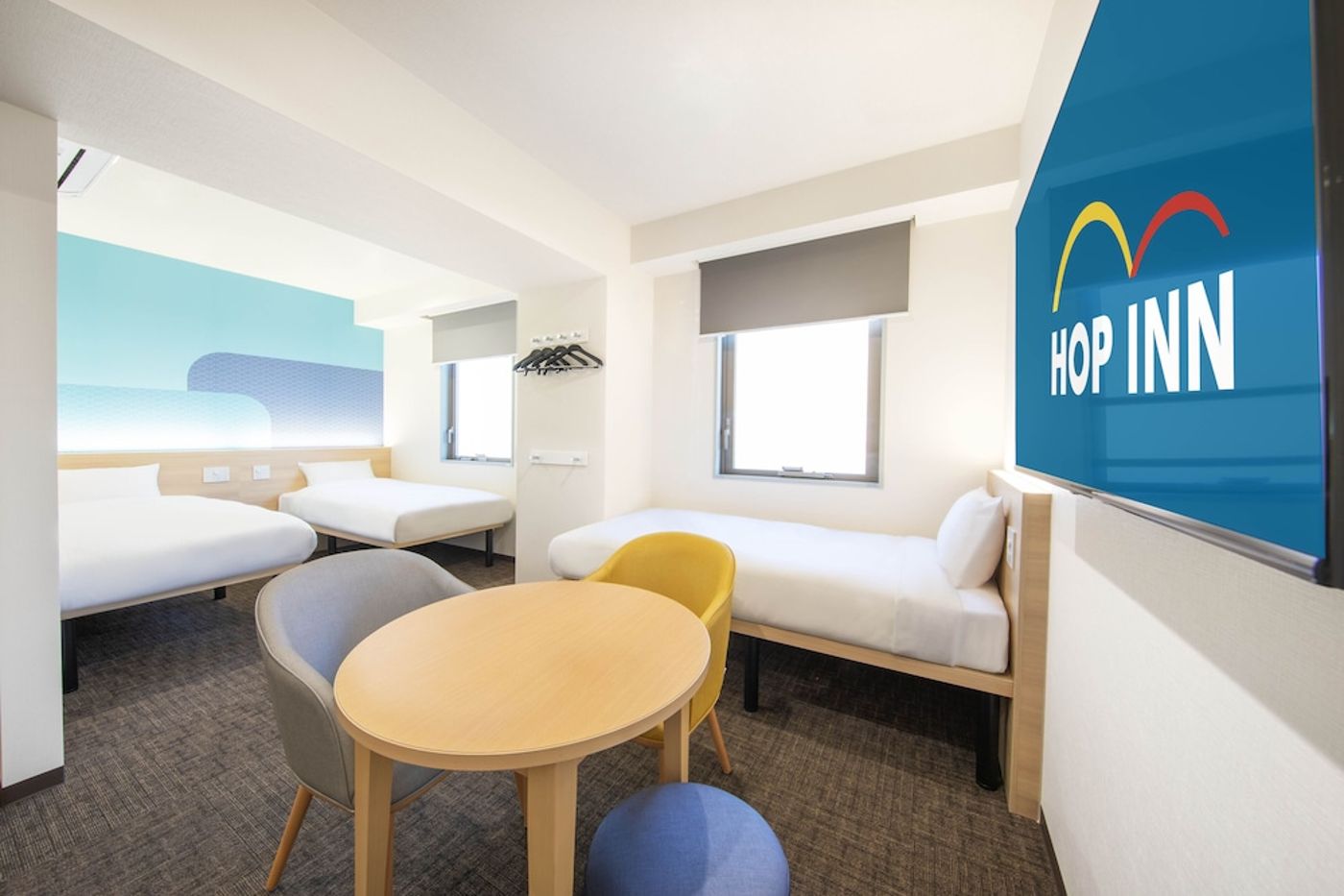 expedia-3165827-13