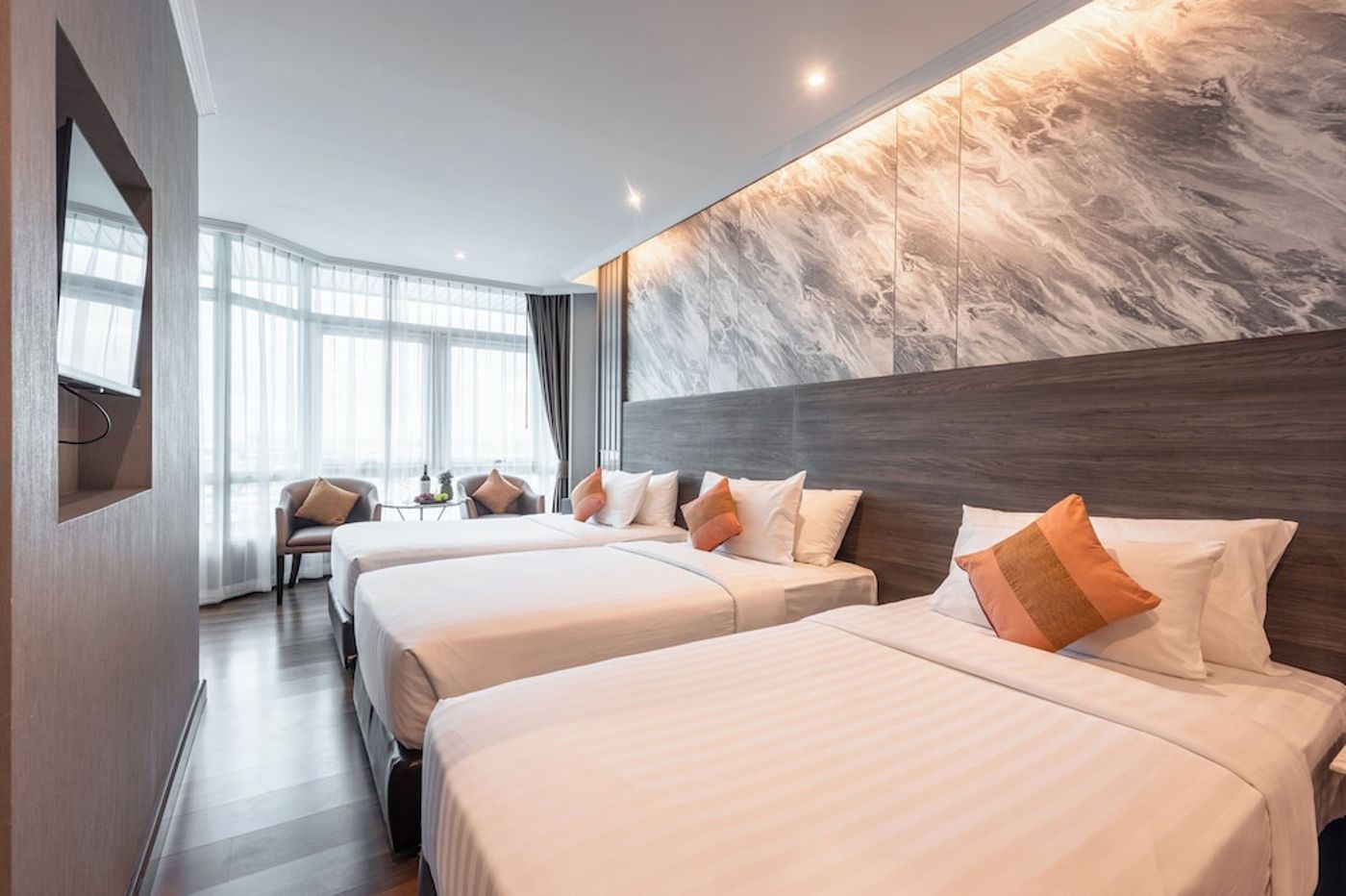 expedia-3165145-21
