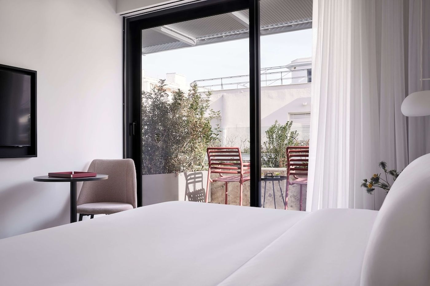 expedia-3163693-12