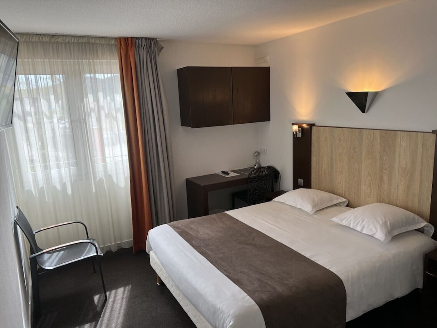 expedia-3157656-10