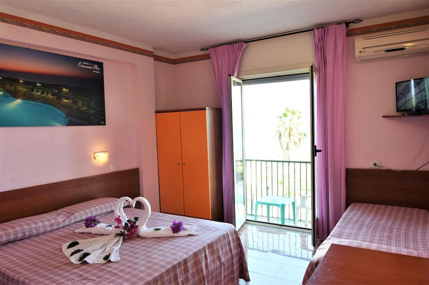 expedia-3166768-10