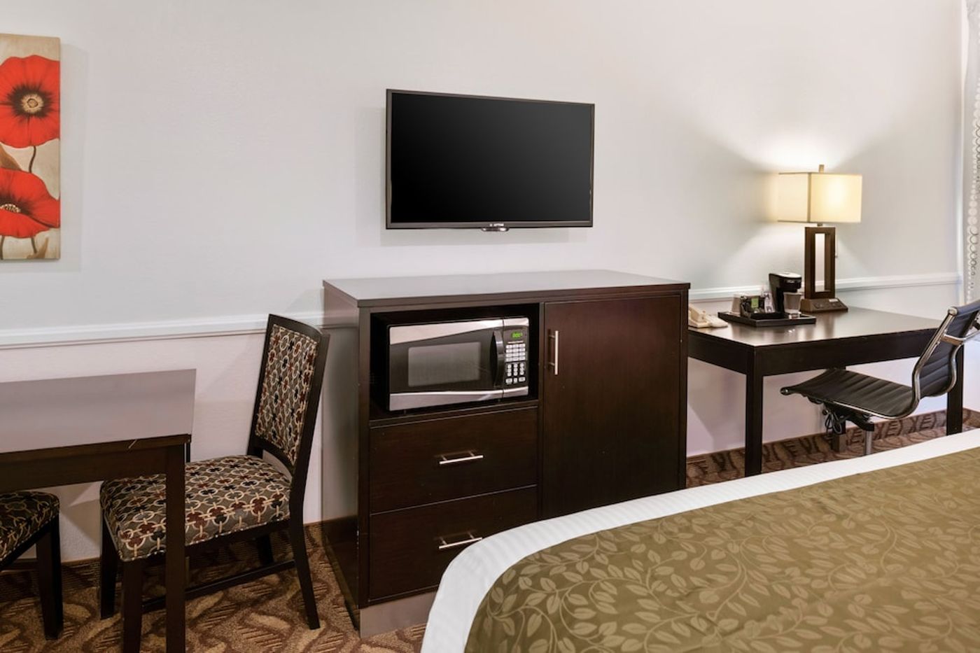 expedia-3158709-11
