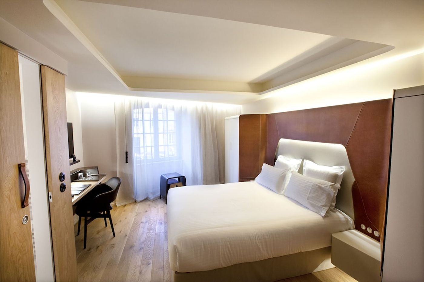 expedia-3157577-17