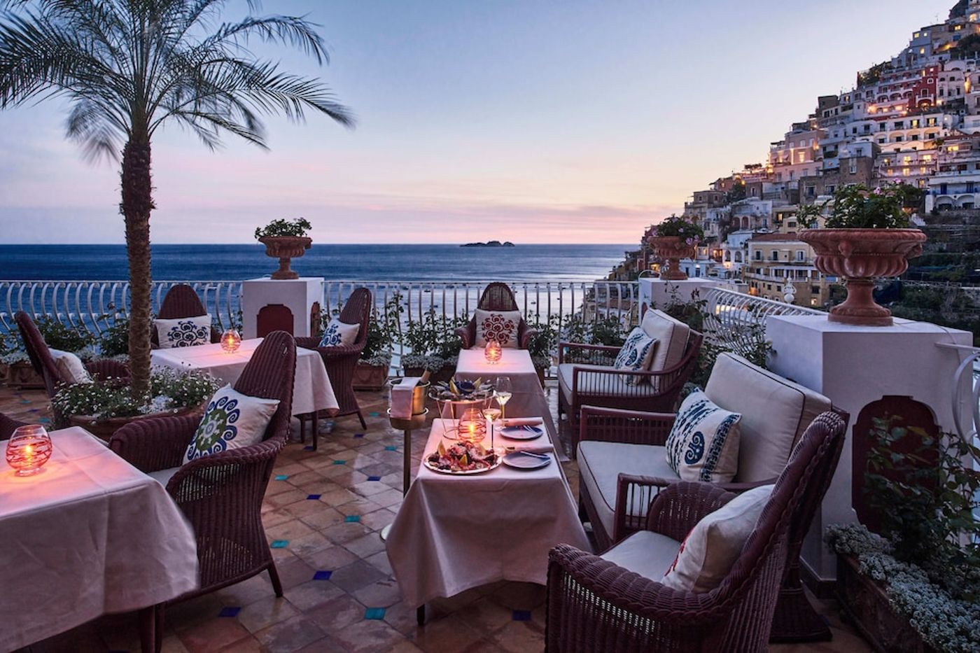expedia-3166394-14