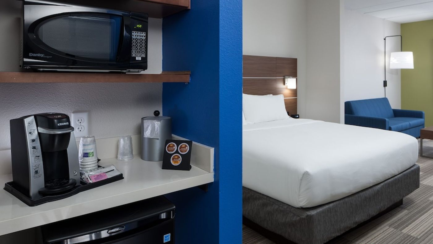 expedia-3166516-13