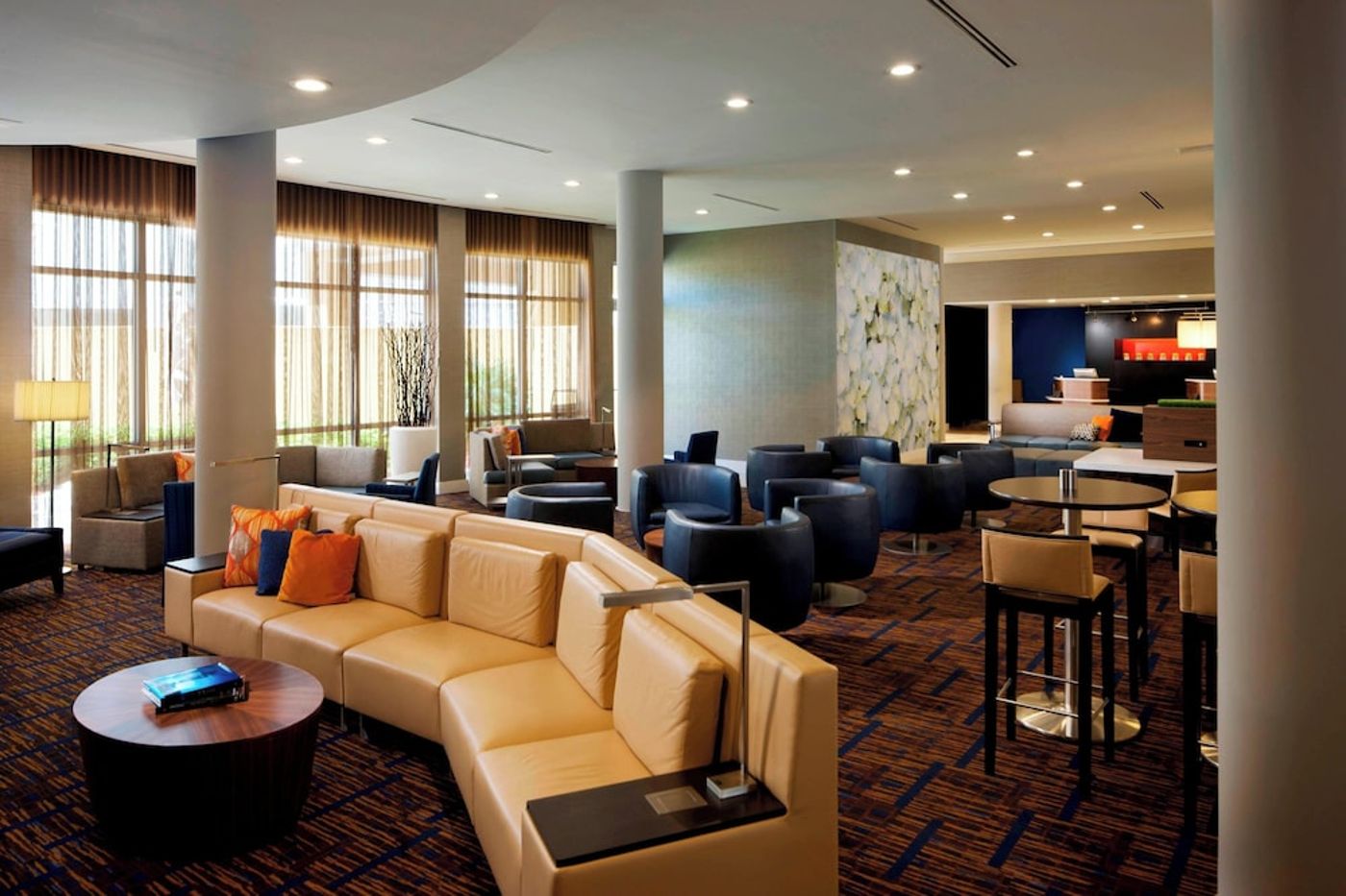 expedia-3162358-1