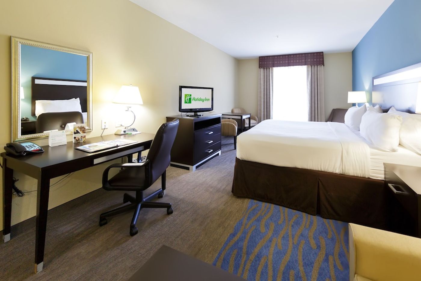 expedia-3160822-19