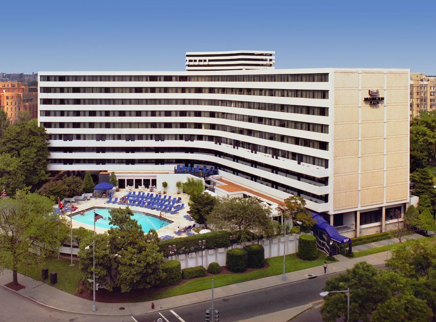 expedia-3157944-6