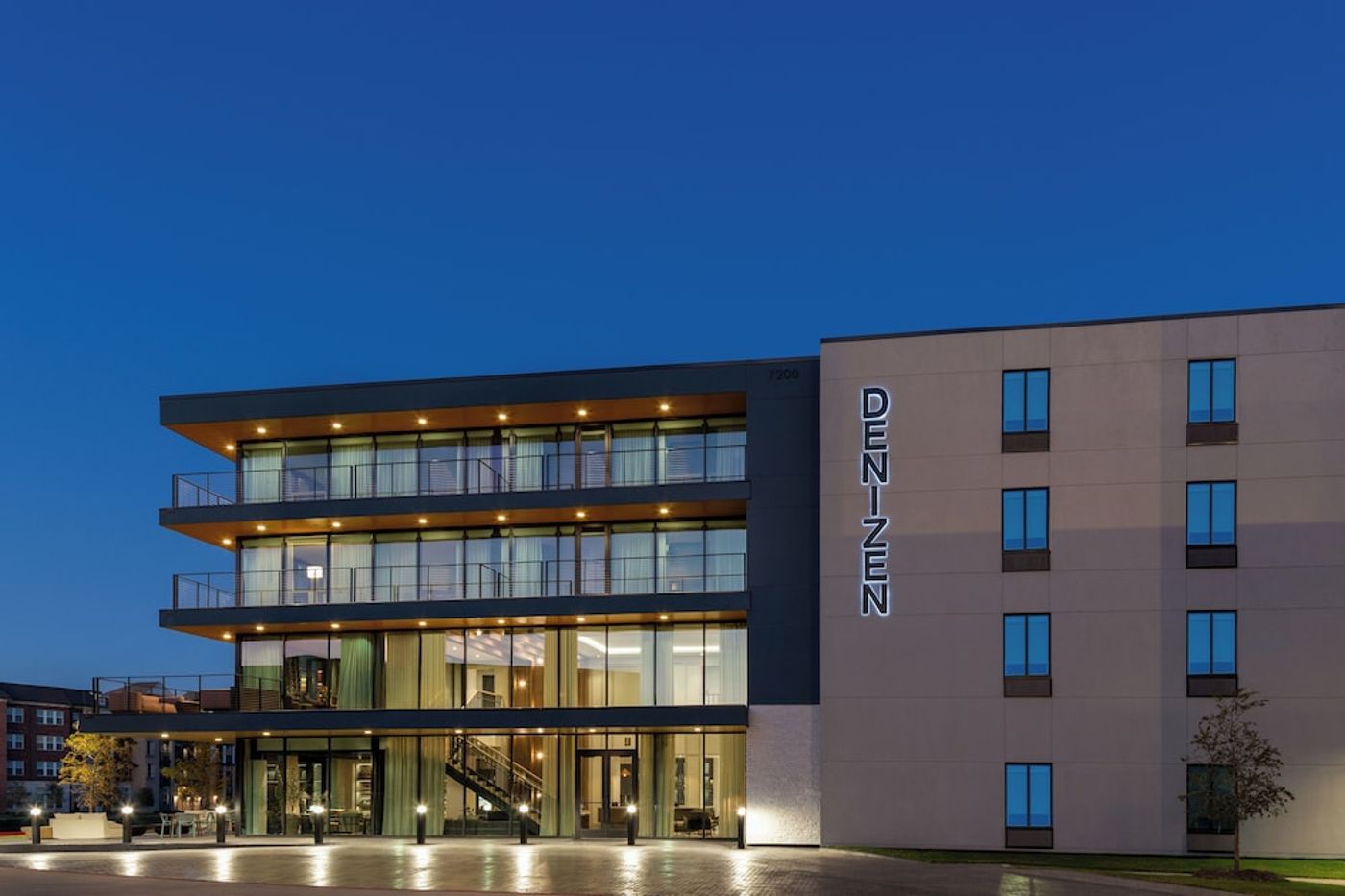 expedia-3160516-3