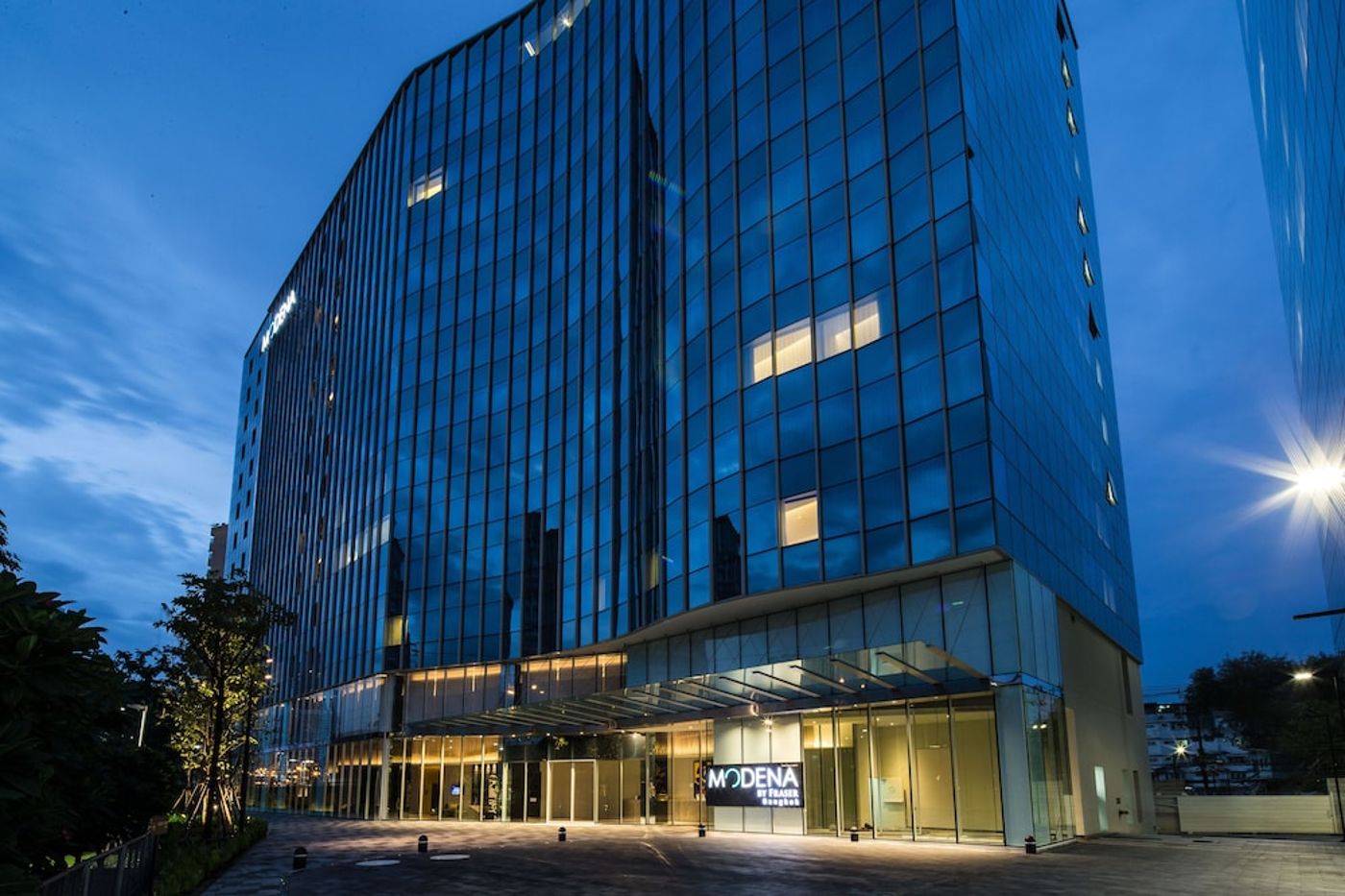expedia-3164743-6