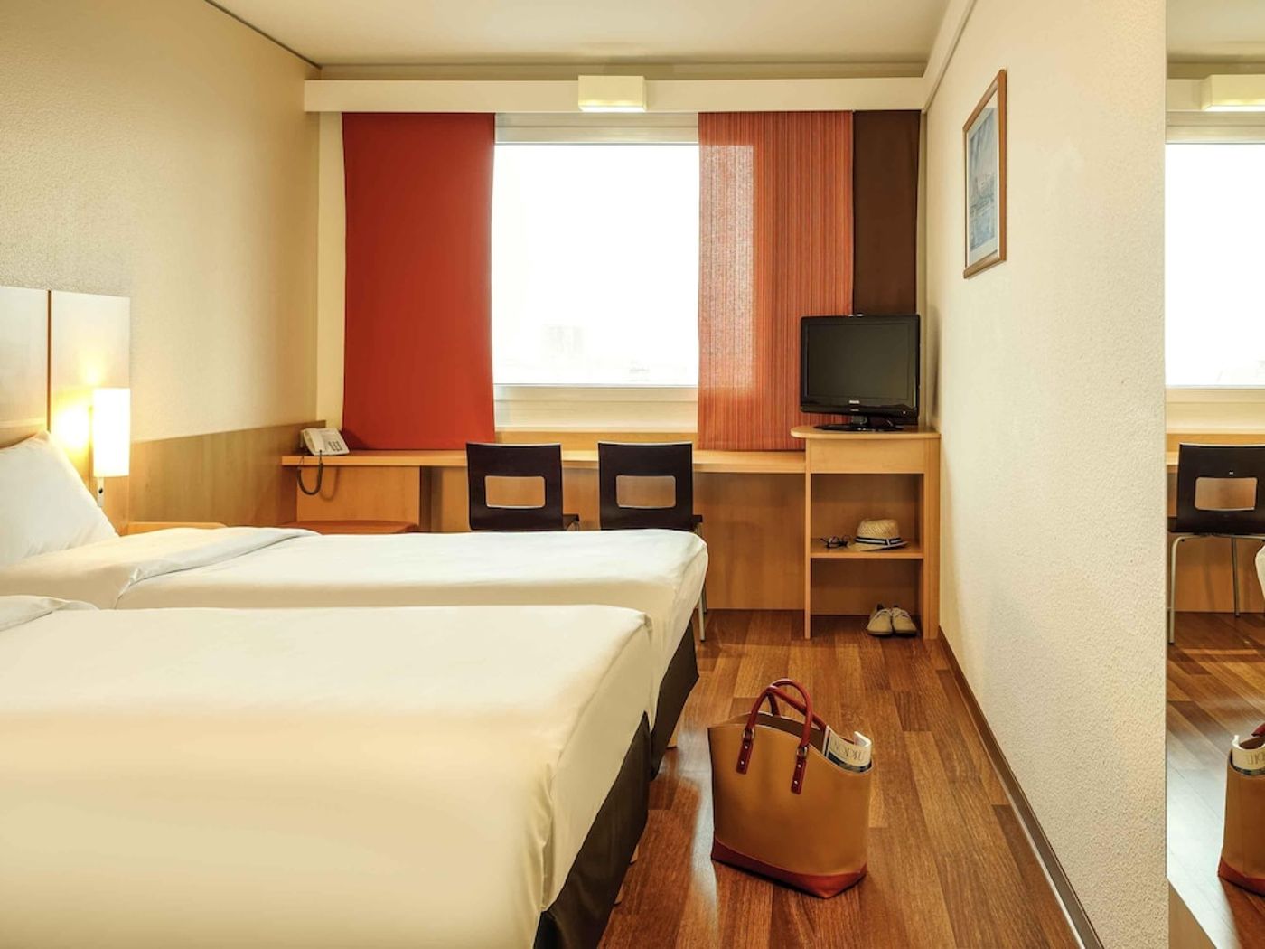 expedia-3164512-28