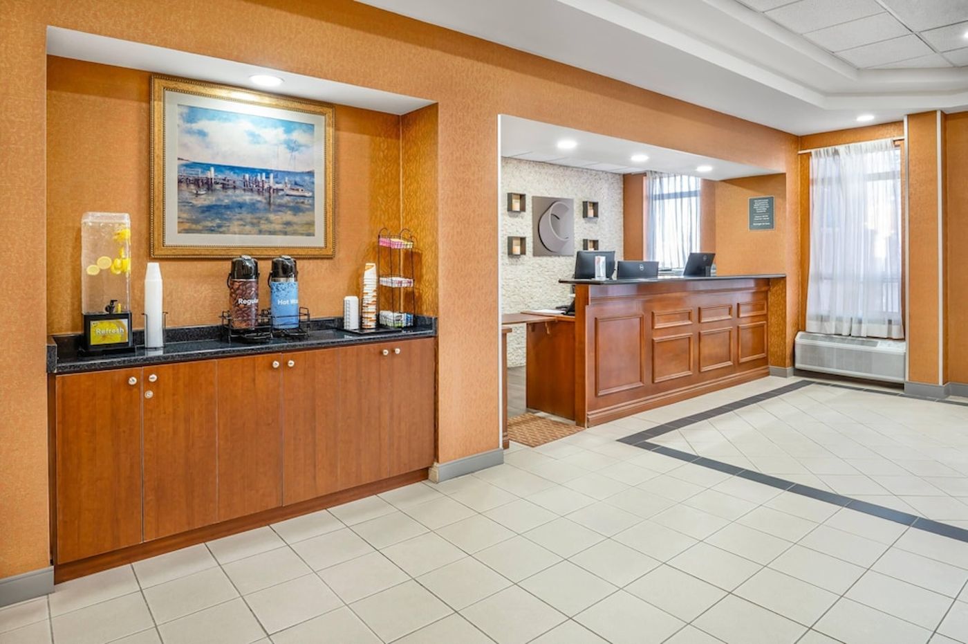expedia-3163889-12