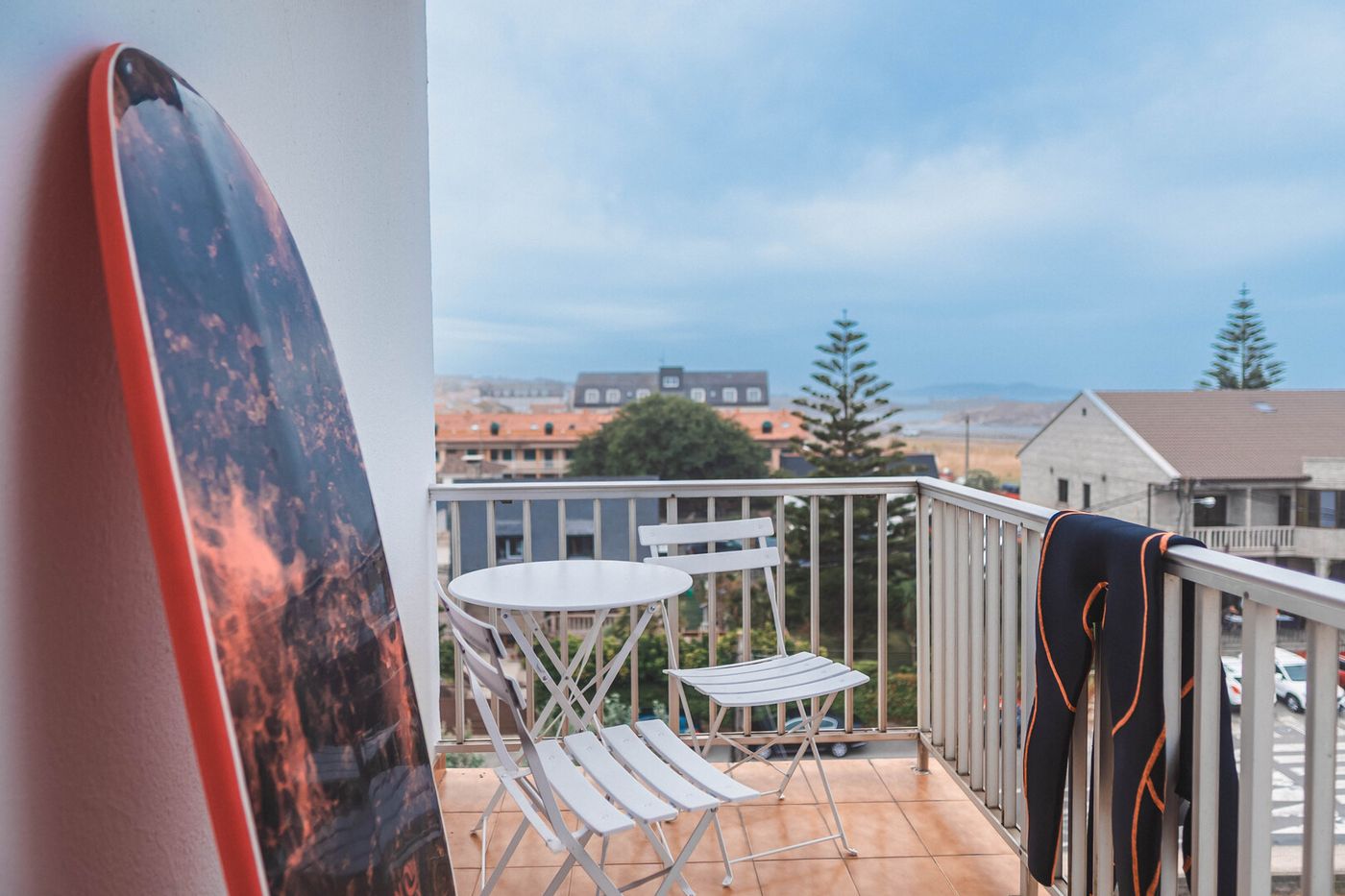 12.02.26 BLUESEA La Lanzada