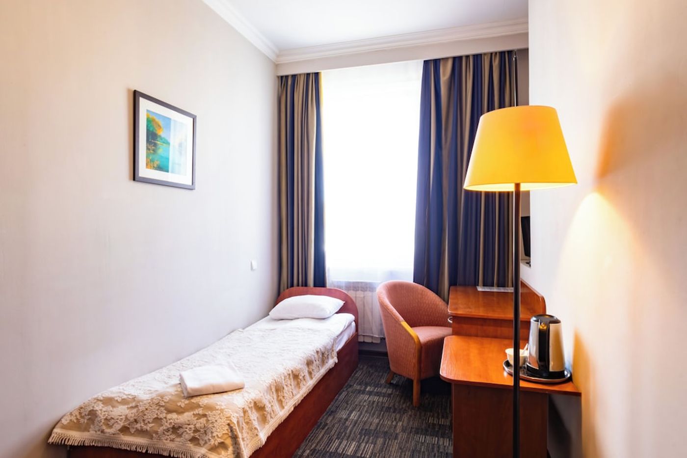 expedia-3161278-13