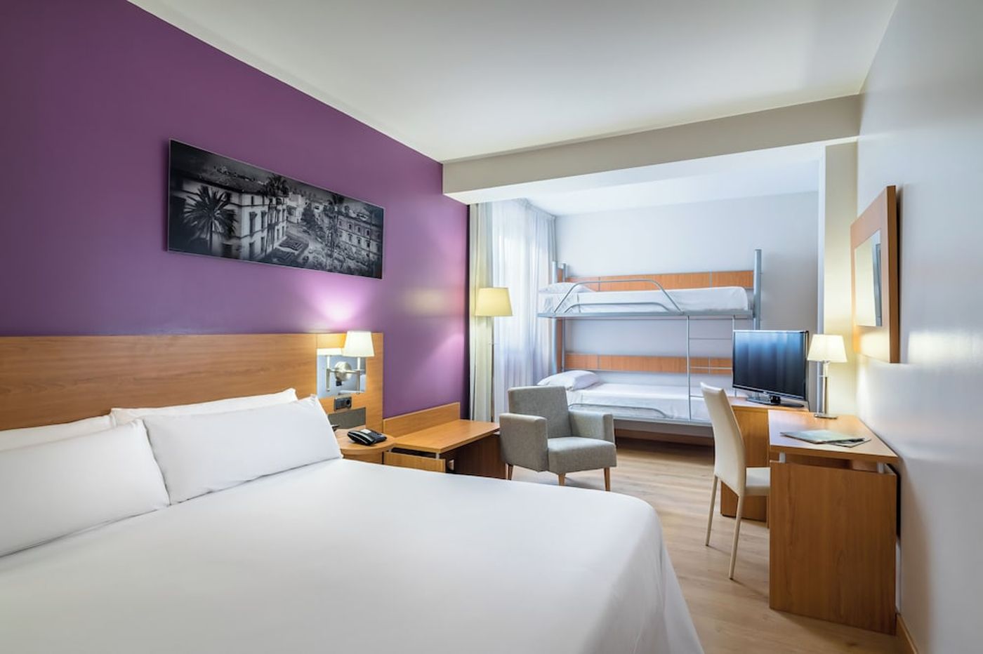 expedia-3157892-16