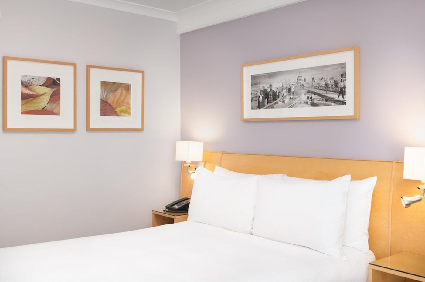 expedia-3157018-11