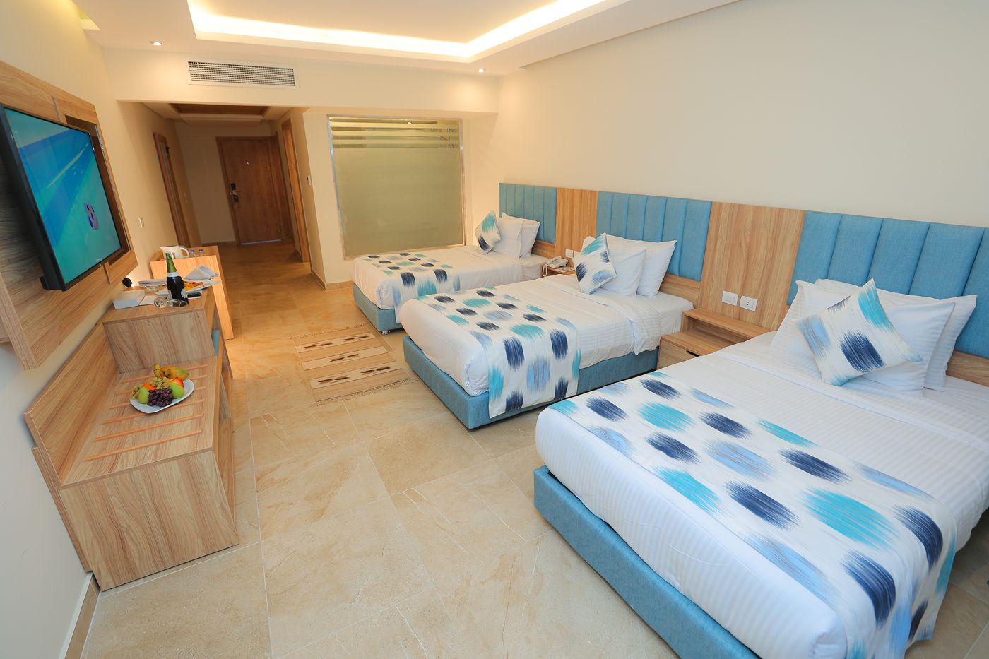 Jasmine Palace