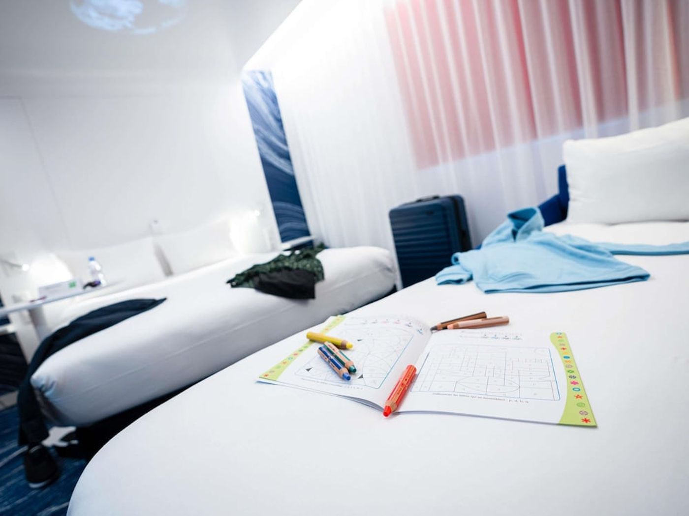 expedia-3159983-26