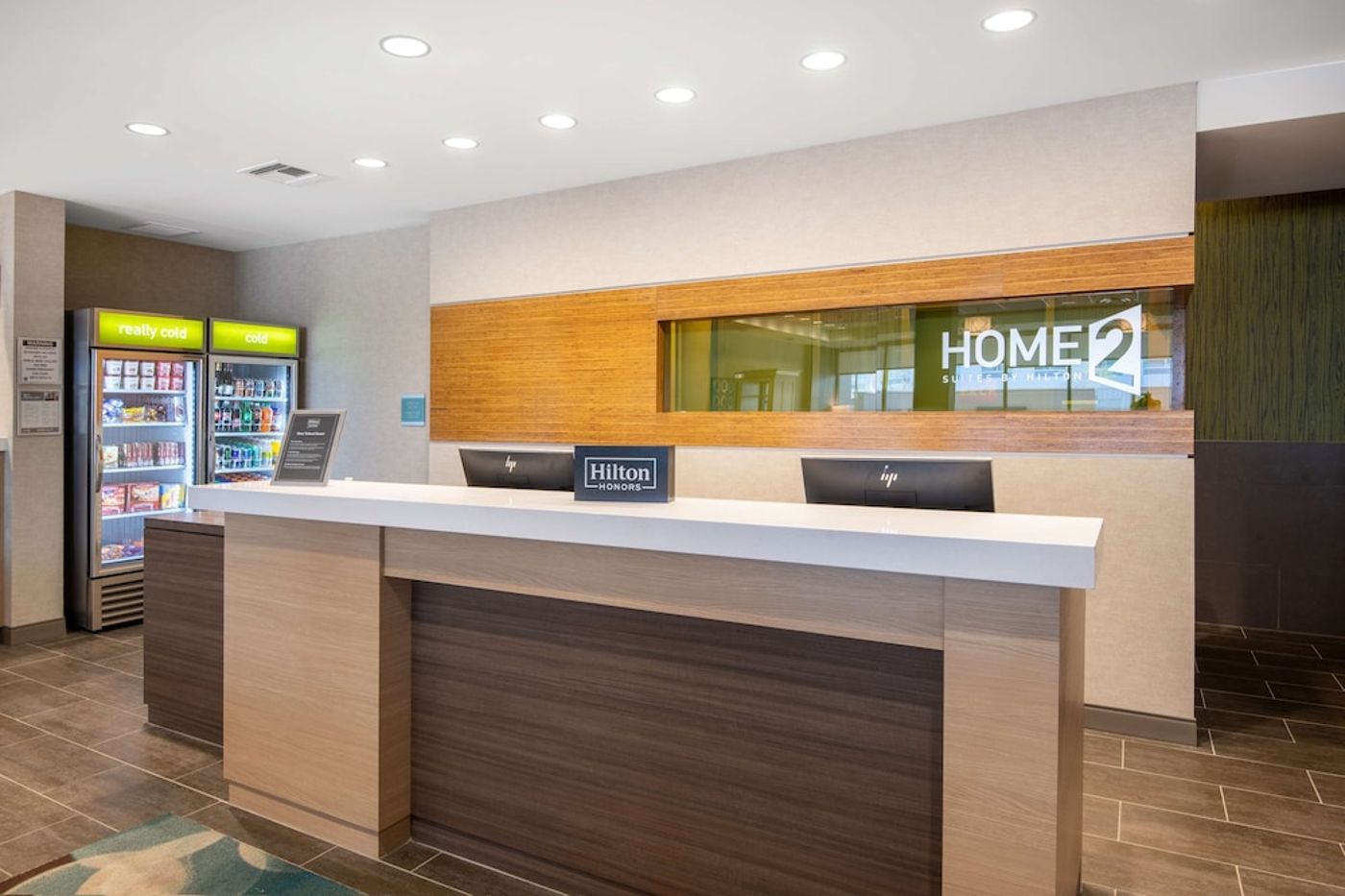 expedia-3156409-4