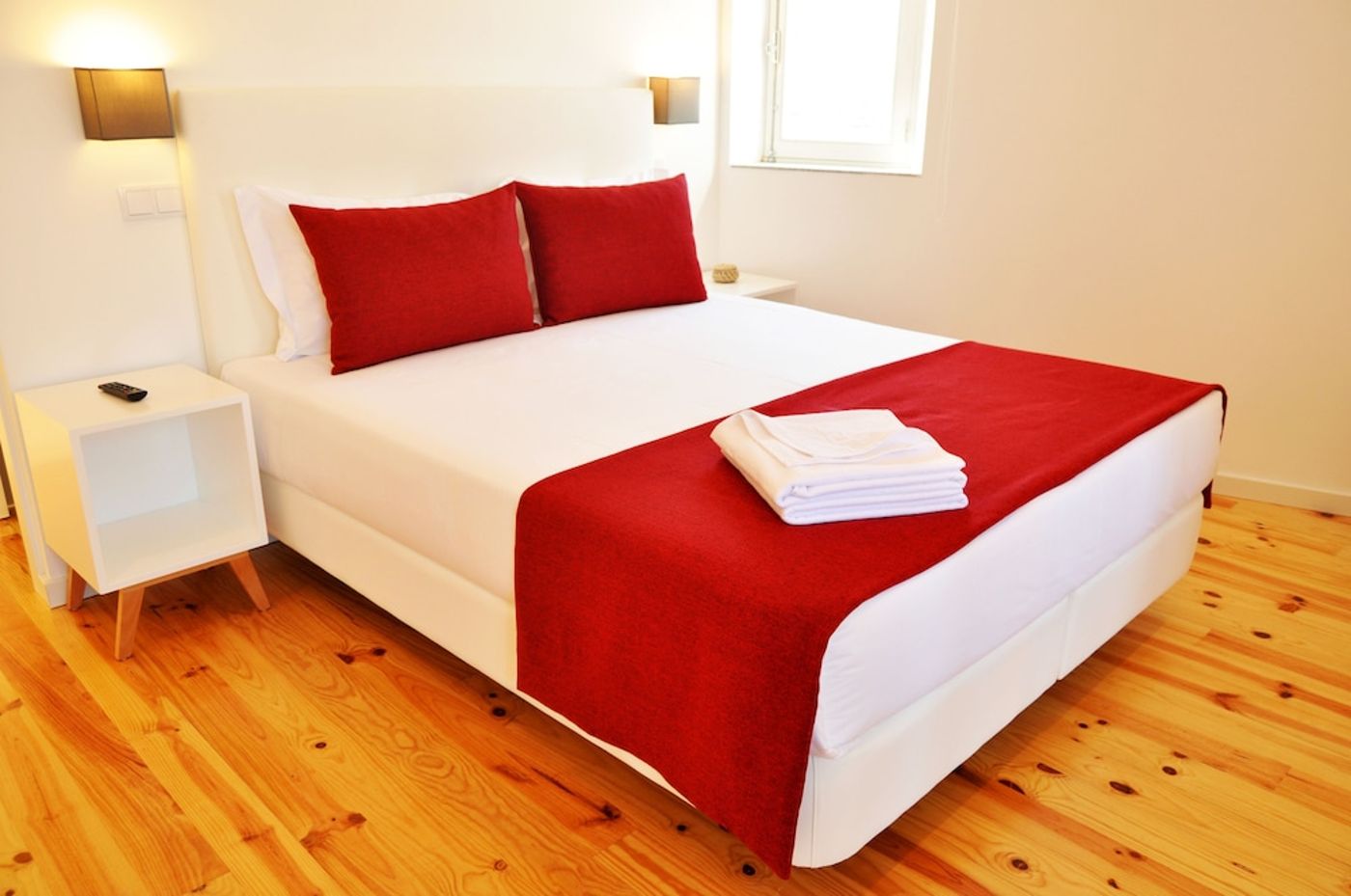 expedia-3164820-20