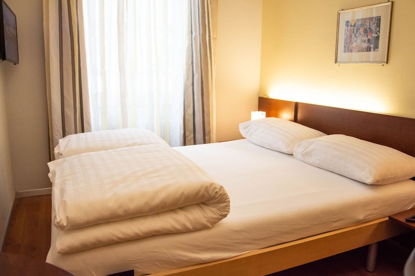 expedia-3157722-15