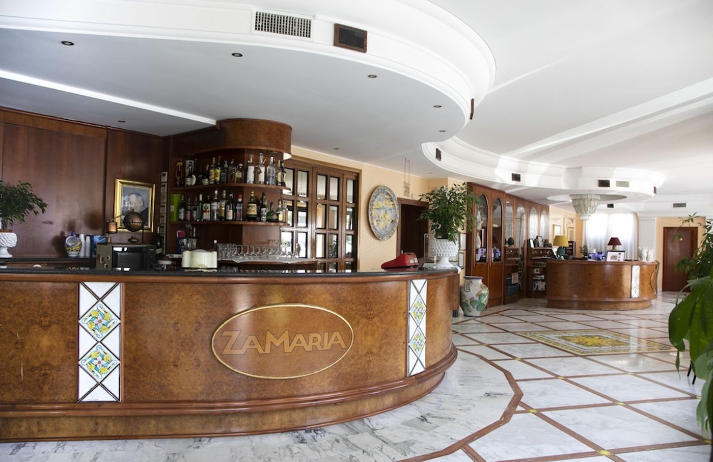 expedia-3166795-12