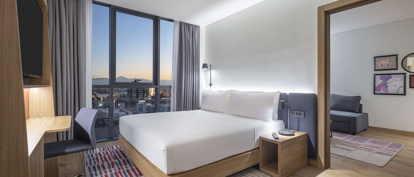 expedia-3156800-14