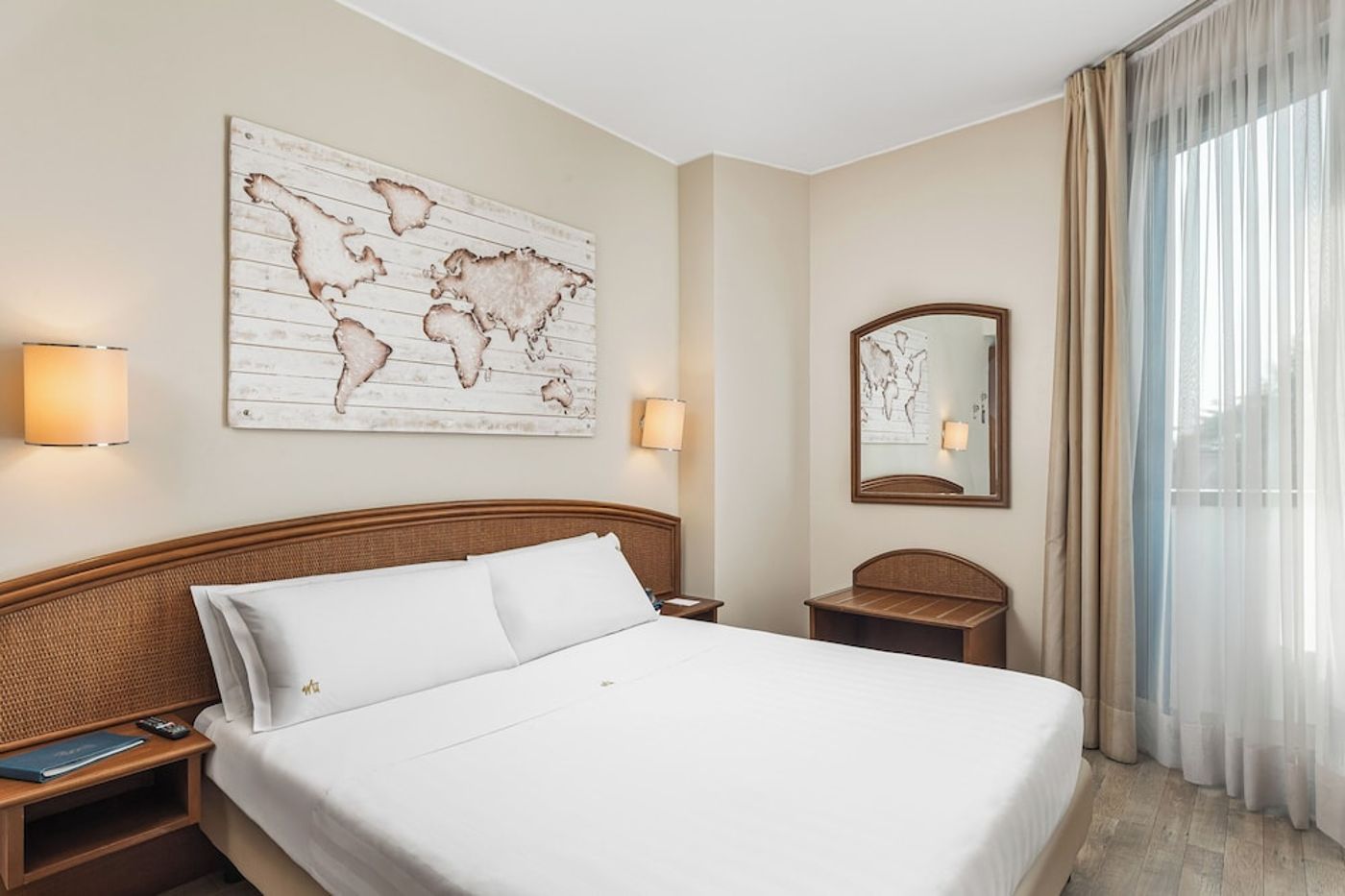 expedia-3055625-22