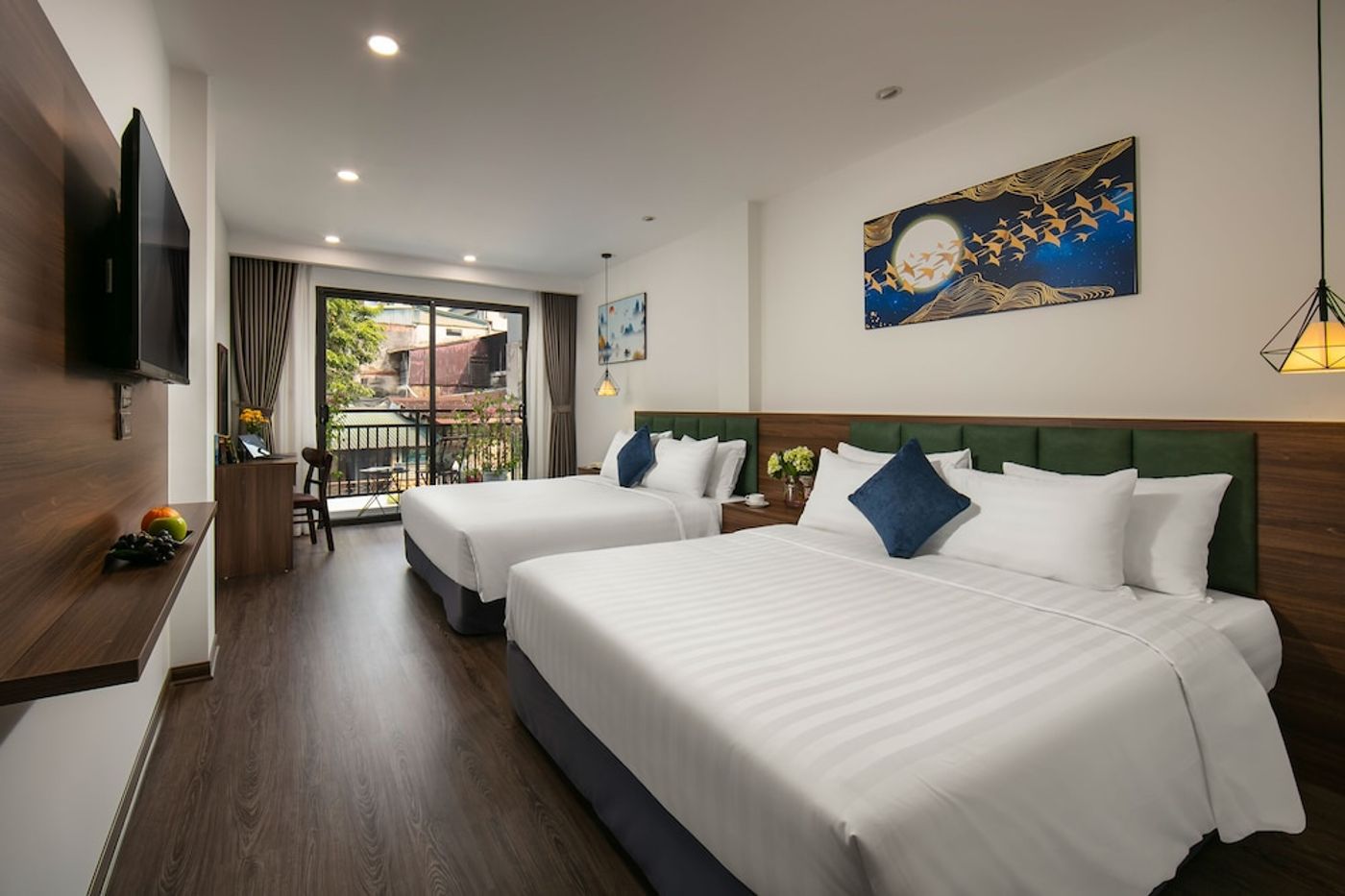expedia-3163108-10