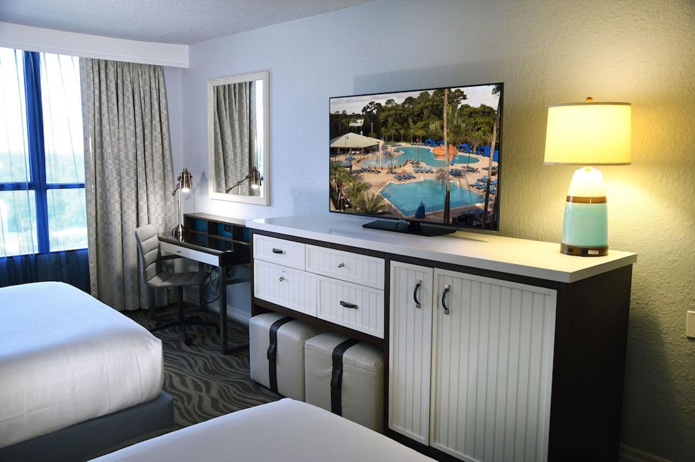 expedia-3166511-25